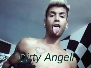 Dirty_Angell