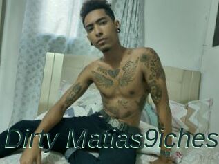 Dirty_Matias9iches