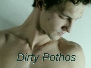 Dirty_Pothos