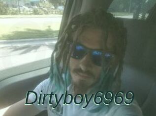 Dirtyboy6969
