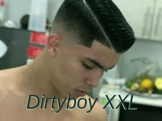 Dirtyboy_XXL
