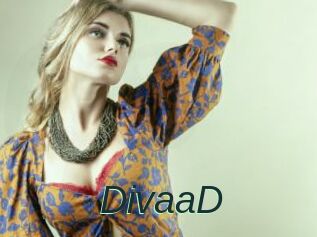 DivaaD