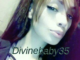 Divinebaby35