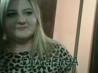 DivvaFireA