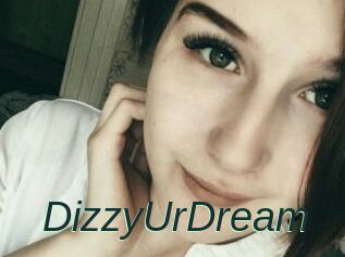 DizzyUrDream