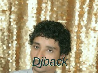 Djback