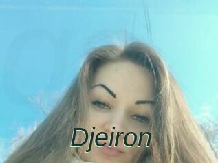 Djeiron
