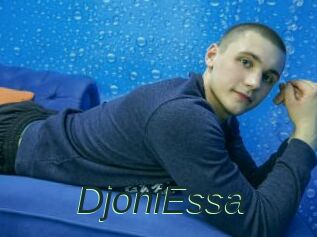 DjoniEssa