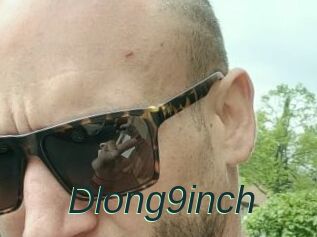 Dlong9inch