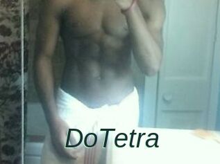 Do_Tetra