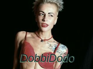 DobbiDodo