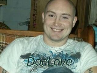 DocLove