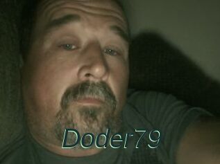 Doder79