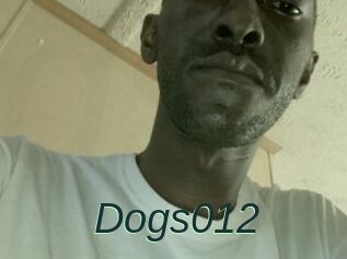 Dogs012