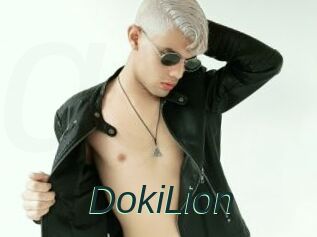 DokiLion