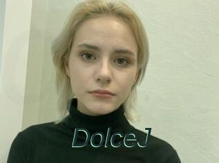 DolceJ