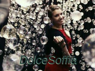 DolceSoffia