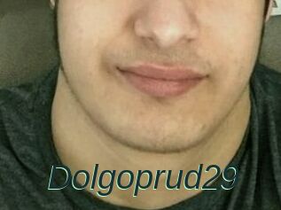 Dolgoprud29