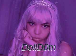 DollD0m