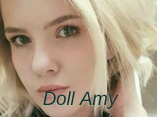 Doll_Amy