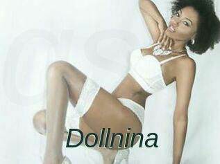 Dollnina