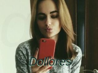 Dollores
