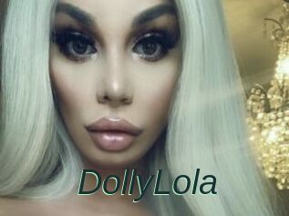 DollyLola