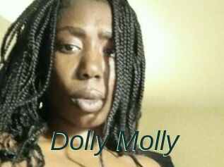 Dolly_Molly