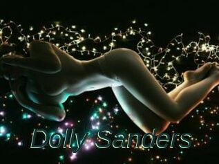 Dolly_Sanders