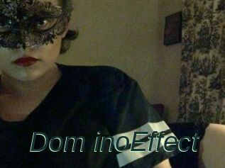 Dom_inoEffect