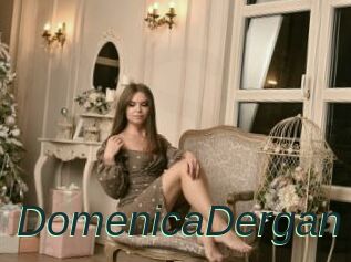 DomenicaDergan