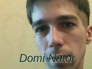 Domi_Nator