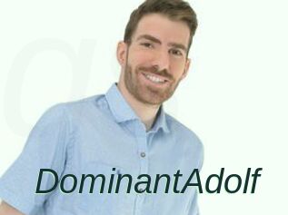 DominantAdolf