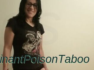 DominantPoisonTaboo