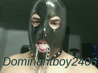 Dominantboy2406