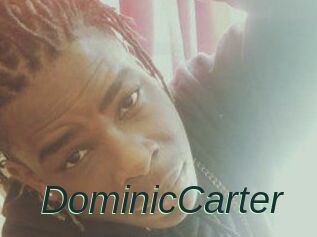 Dominic_Carter