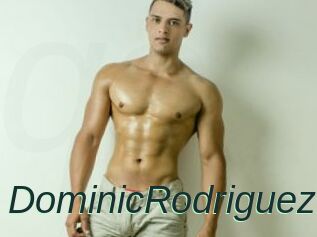 DominicRodriguez