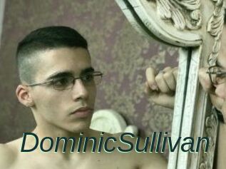 DominicSullivan