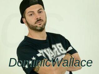 DominicWallace