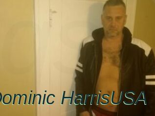 Dominic_HarrisUSA