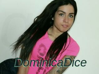 DominicaDice