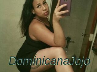 DominicanaJojo