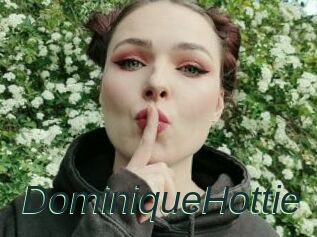 DominiqueHottie