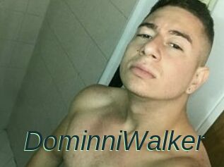 DominniWalker