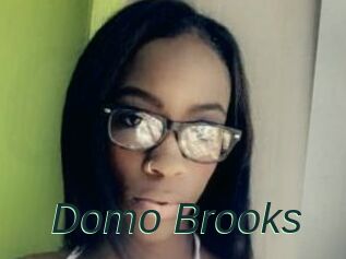 Domo_Brooks