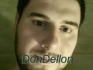 DonDellon