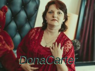DonaCarter