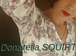 Donatella_SQUIRT