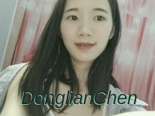 DonglianChen