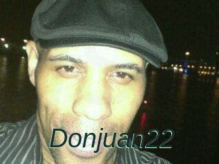 Donjuan22